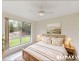 1310 Caboolture River Road, Rocksberg QLD 4510