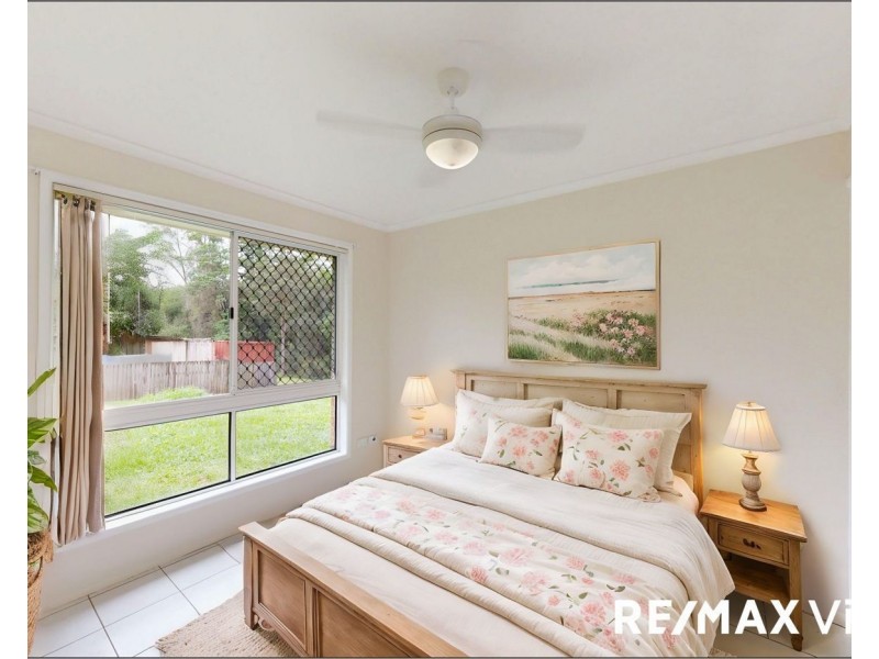 1310 Caboolture River Road, Rocksberg QLD 4510