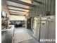 1310 Caboolture River Road, Rocksberg QLD 4510