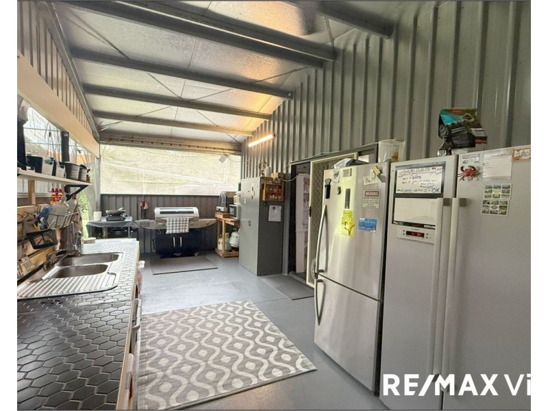 1310 Caboolture River Road, Rocksberg QLD 4510