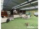 1310 Caboolture River Road, Rocksberg QLD 4510