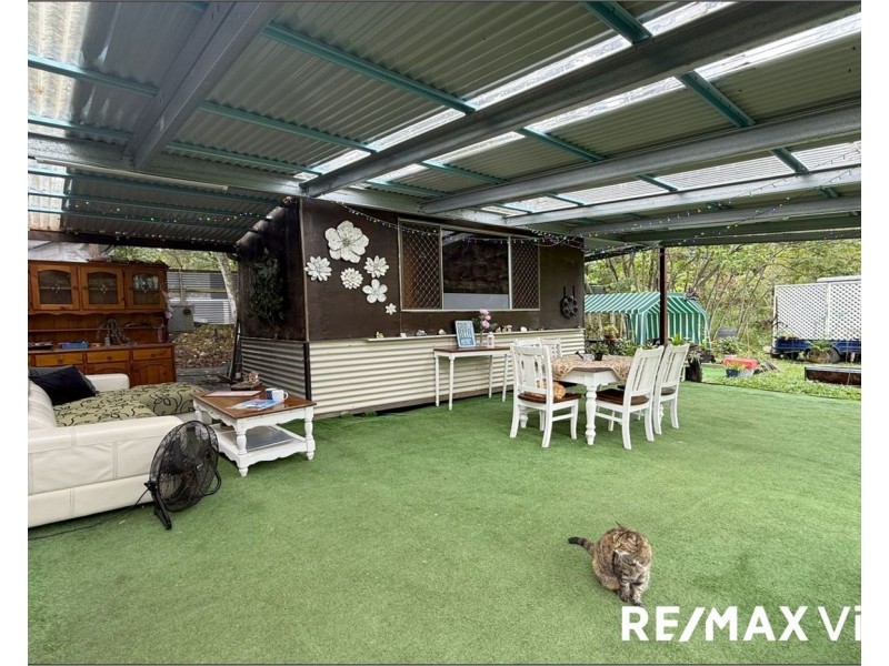 1310 Caboolture River Road, Rocksberg QLD 4510