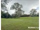 1310 Caboolture River Road, Rocksberg QLD 4510