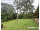 1310 Caboolture River Road, Rocksberg QLD 4510