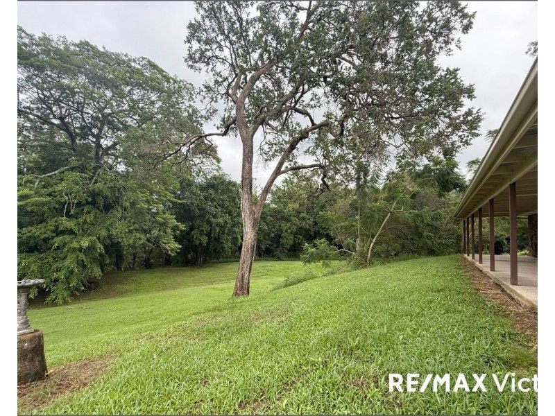 1310 Caboolture River Road, Rocksberg QLD 4510