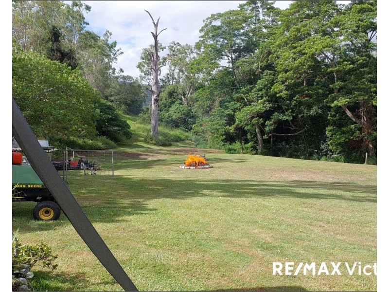 1310 Caboolture River Road, Rocksberg QLD 4510