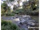 1310 Caboolture River Road, Rocksberg QLD 4510
