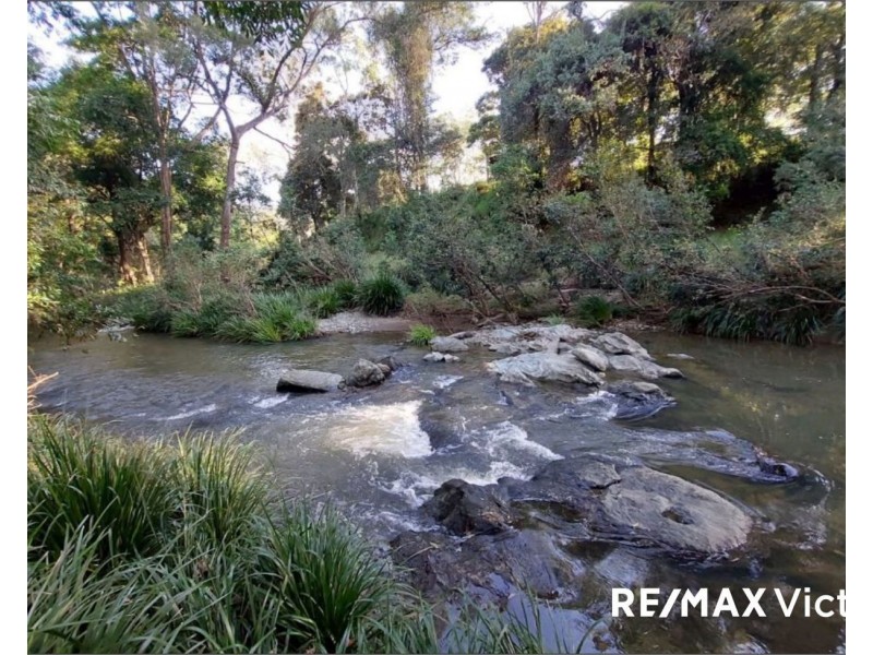 1310 Caboolture River Road, Rocksberg QLD 4510