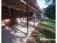 1310 Caboolture River Road, Rocksberg QLD 4510