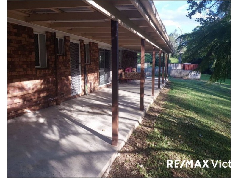 1310 Caboolture River Road, Rocksberg QLD 4510