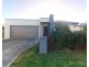 4 Rosewood Street, Caboolture South QLD 4510