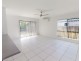 4 Rosewood Street, Caboolture South QLD 4510