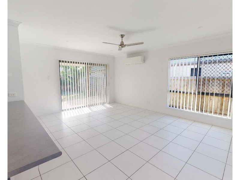 4 Rosewood Street, Caboolture South QLD 4510