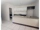 4 Rosewood Street, Caboolture South QLD 4510