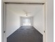 4 Rosewood Street, Caboolture South QLD 4510