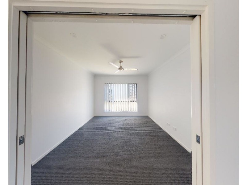 4 Rosewood Street, Caboolture South QLD 4510