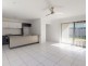 4 Rosewood Street, Caboolture South QLD 4510