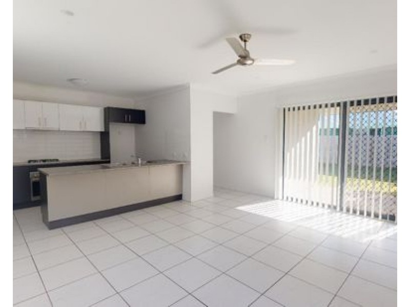 4 Rosewood Street, Caboolture South QLD 4510