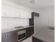 4 Rosewood Street, Caboolture South QLD 4510