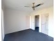 4 Rosewood Street, Caboolture South QLD 4510