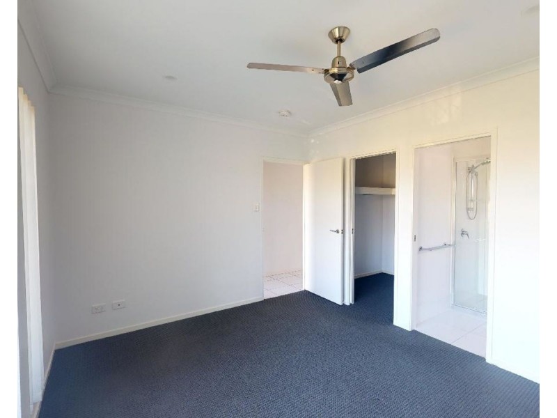 4 Rosewood Street, Caboolture South QLD 4510