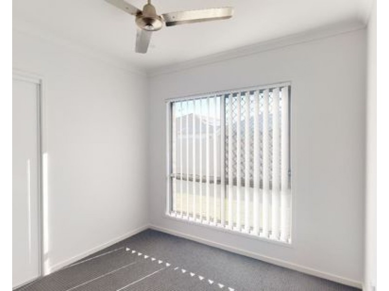 4 Rosewood Street, Caboolture South QLD 4510