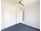 4 Rosewood Street, Caboolture South QLD 4510