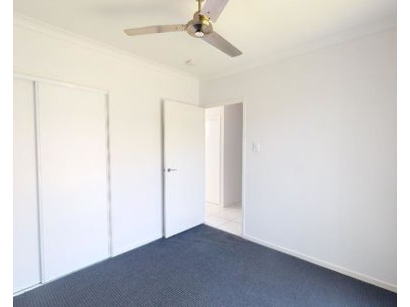 4 Rosewood Street, Caboolture South QLD 4510