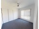 4 Rosewood Street, Caboolture South QLD 4510
