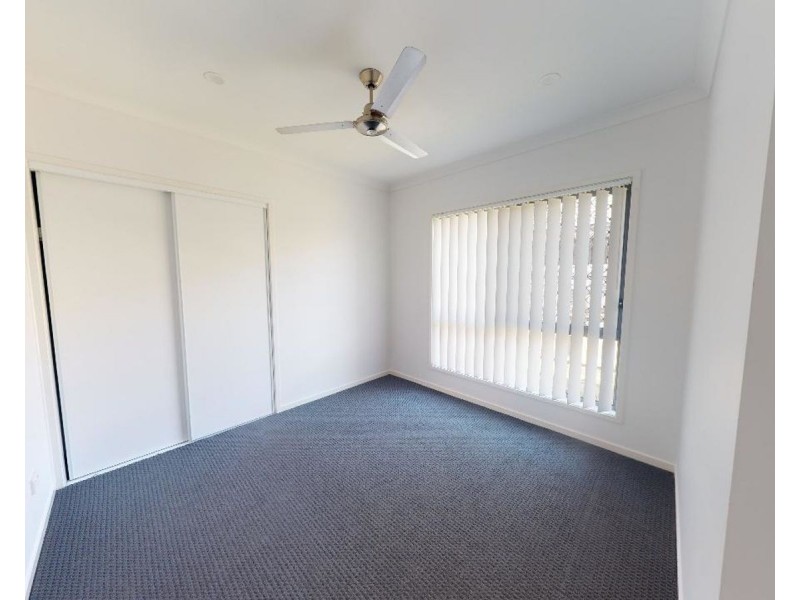 4 Rosewood Street, Caboolture South QLD 4510