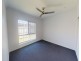 4 Rosewood Street, Caboolture South QLD 4510