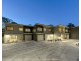 11/17 Crocodile Avenue, Morayfield QLD 4506