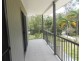 11/17 Crocodile Avenue, Morayfield QLD 4506