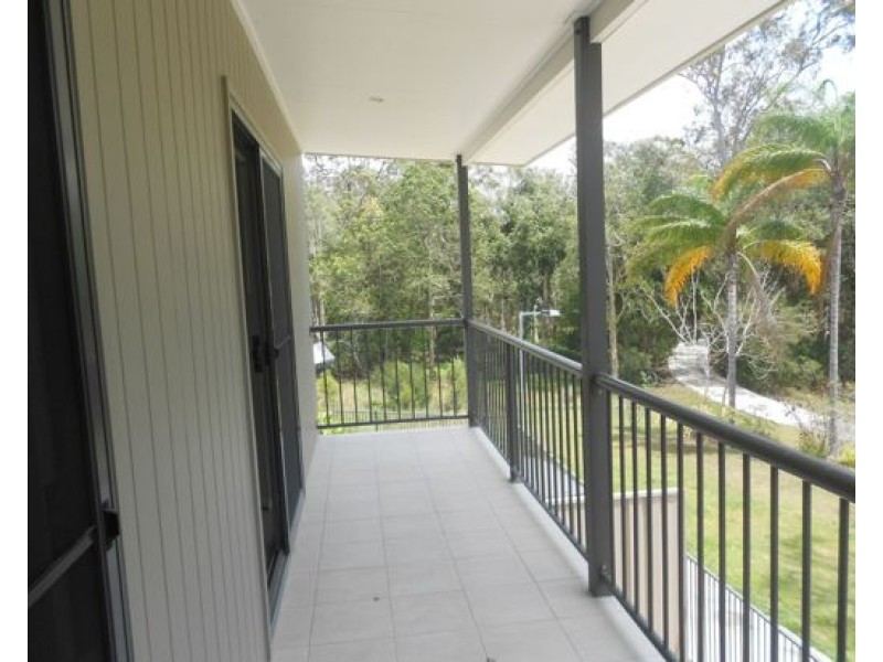 11/17 Crocodile Avenue, Morayfield QLD 4506