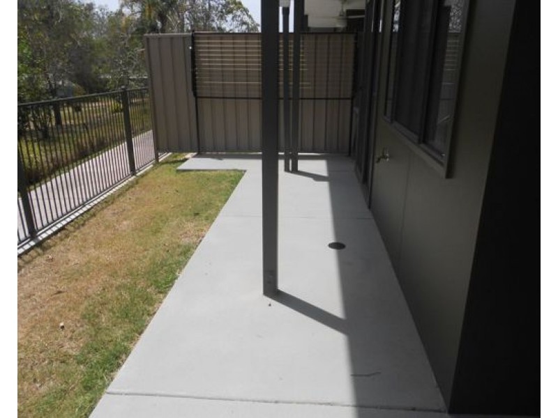 11/17 Crocodile Avenue, Morayfield QLD 4506