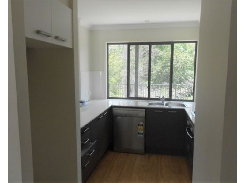 11/17 Crocodile Avenue, Morayfield QLD 4506