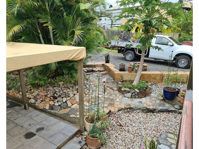 15 Anna Street, Linville QLD 4306