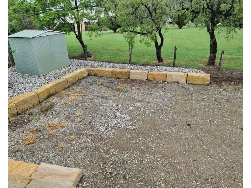 15 Anna Street, Linville QLD 4306