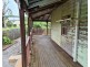 15 Anna Street, Linville QLD 4306