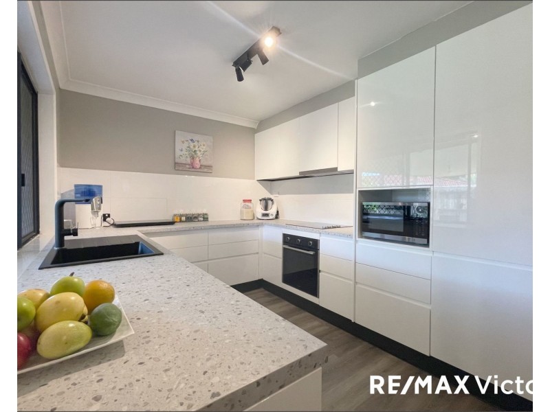 22 Amberton Street, Caboolture QLD 4510