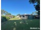 22 Amberton Street, Caboolture QLD 4510