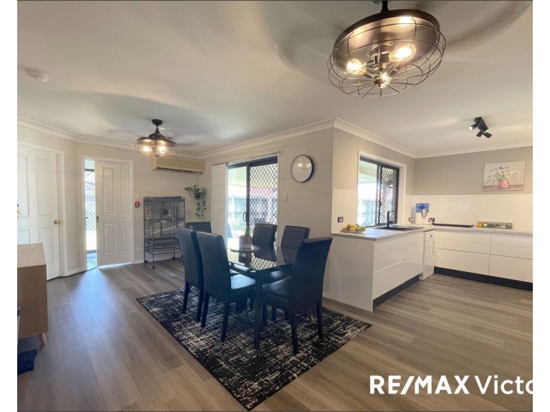 22 Amberton Street, Caboolture QLD 4510