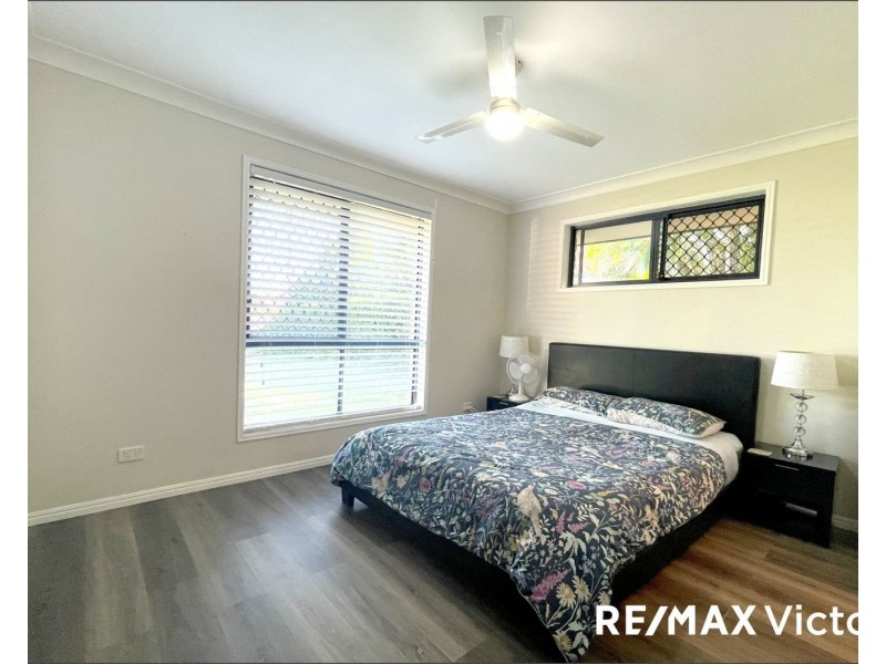 22 Amberton Street, Caboolture QLD 4510