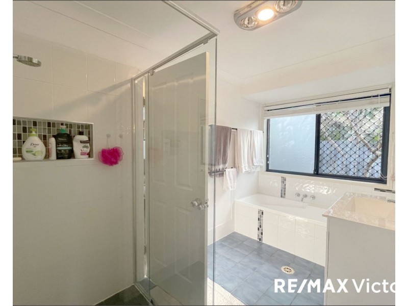 22 Amberton Street, Caboolture QLD 4510