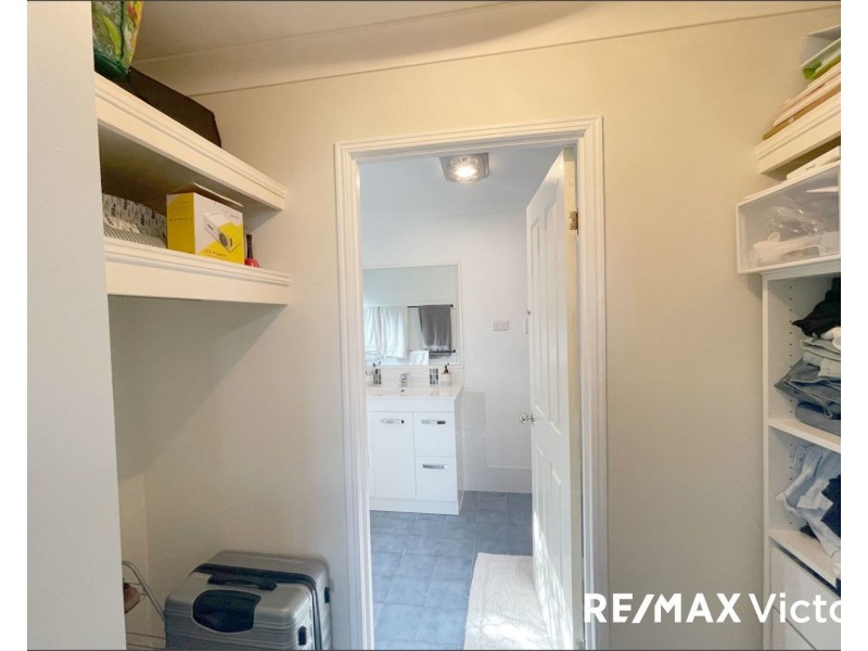 22 Amberton Street, Caboolture QLD 4510