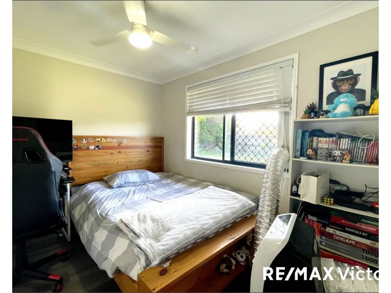 22 Amberton Street, Caboolture QLD 4510