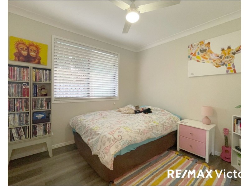 22 Amberton Street, Caboolture QLD 4510