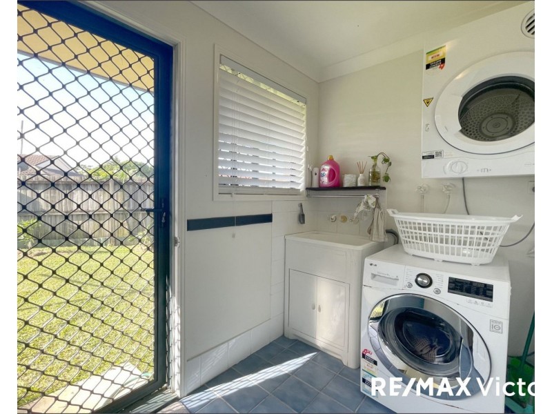 22 Amberton Street, Caboolture QLD 4510