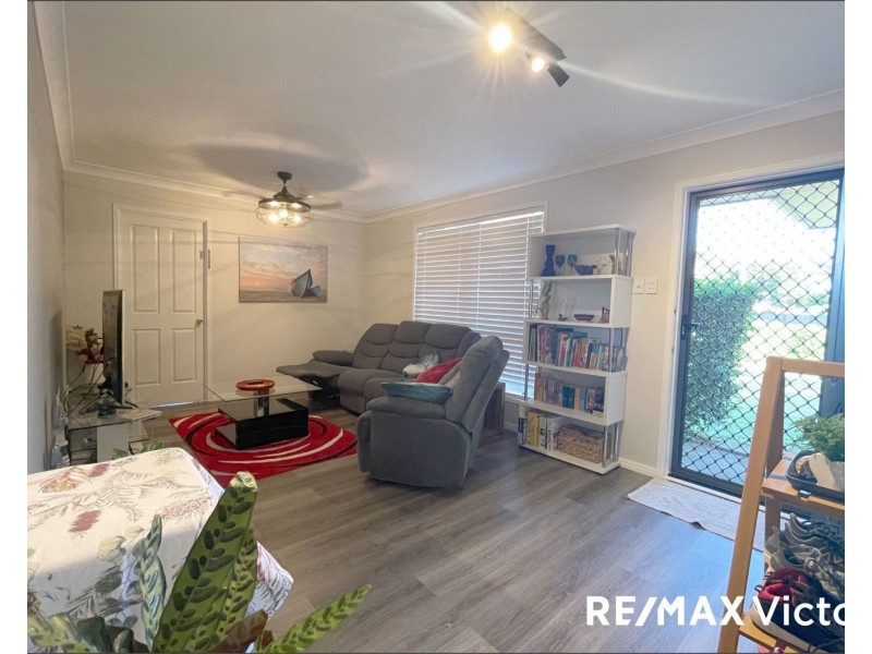 22 Amberton Street, Caboolture QLD 4510