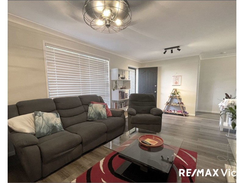 22 Amberton Street, Caboolture QLD 4510